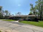 1 N Cavanaugh Ct Salem IN 47167 | MLS 202507626 Photo 5