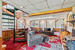 140 N Hereford Ln N Madison IN 47250 | MLS 202507461 Photo 44