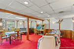 140 N Hereford Ln N Madison IN 47250 | MLS 202507461 Photo 43