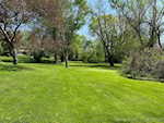 1 N Cavanaugh Ct Salem IN 47167 | MLS 202507626 Photo 4