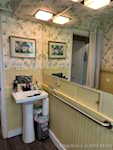 1 N Cavanaugh Ct Salem IN 47167 | MLS 202507626 Photo 31