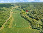 3977 E Nicholson Hollow Rd Salem IN 47167 | MLS 202507625 Photo 25