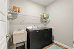 3000 Bales Way Jeffersonville IN 47130 | MLS 202506247 Photo 20