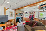140 N Hereford Ln N Madison IN 47250 | MLS 202507461 Photo 41