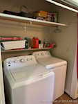 1 N Cavanaugh Ct Salem IN 47167 | MLS 202507626 Photo 30