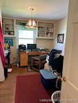 1 N Cavanaugh Ct Salem IN 47167 | MLS 202507626 Photo 29