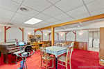 140 N Hereford Ln N Madison IN 47250 | MLS 202507461 Photo 40