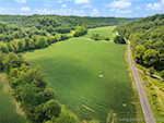3977 E Nicholson Hollow Rd Salem IN 47167 | MLS 202507625 Photo 23