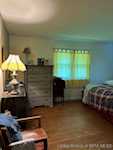 1 N Cavanaugh Ct Salem IN 47167 | MLS 202507626 Photo 28