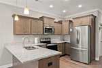 3000 Bales Way Jeffersonville IN 47130 | MLS 202506247 Photo 15