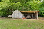 3977 E Nicholson Hollow Rd Salem IN 47167 | MLS 202507625 Photo 22
