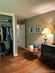 1 N Cavanaugh Ct Salem IN 47167 | MLS 202507626 Photo 27