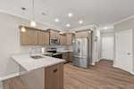3000 Bales Way Jeffersonville IN 47130 | MLS 202506247 Photo 14