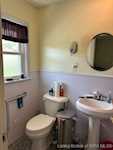 1 N Cavanaugh Ct Salem IN 47167 | MLS 202507626 Photo 25