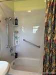 1 N Cavanaugh Ct Salem IN 47167 | MLS 202507626 Photo 26