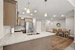 3000 Bales Way Jeffersonville IN 47130 | MLS 202506247 Photo 13