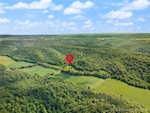 3977 E Nicholson Hollow Rd Salem IN 47167 | MLS 202507625 Photo 21