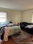 1 N Cavanaugh Ct Salem IN 47167 | MLS 202507626 Photo 23