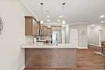 3000 Bales Way Jeffersonville IN 47130 | MLS 202506247 Photo 12