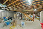 3977 E Nicholson Hollow Rd Salem IN 47167 | MLS 202507625 Photo 20