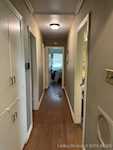 1 N Cavanaugh Ct Salem IN 47167 | MLS 202507626 Photo 22