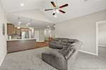 3000 Bales Way Jeffersonville IN 47130 | MLS 202506247 Photo 11