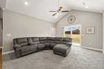 3000 Bales Way Jeffersonville IN 47130 | MLS 202506247 Photo 10