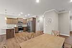 3000 Bales Way Jeffersonville IN 47130 | MLS 202506247 Photo 9