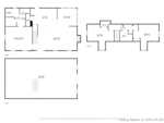 3977 E Nicholson Hollow Rd Salem IN 47167 | MLS 202507625 Photo 18