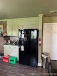 1 N Cavanaugh Ct Salem IN 47167 | MLS 202507626 Photo 19