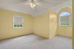 3977 E Nicholson Hollow Rd Salem IN 47167 | MLS 202507625 Photo 17