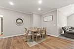 3000 Bales Way Jeffersonville IN 47130 | MLS 202506247 Photo 8