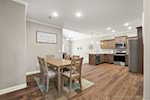 3000 Bales Way Jeffersonville IN 47130 | MLS 202506247 Photo 7