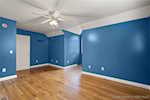 3977 E Nicholson Hollow Rd Salem IN 47167 | MLS 202507625 Photo 16
