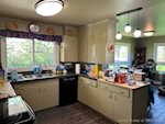 1 N Cavanaugh Ct Salem IN 47167 | MLS 202507626 Photo 18