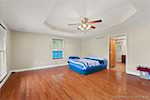 3977 E Nicholson Hollow Rd Salem IN 47167 | MLS 202507625 Photo 15