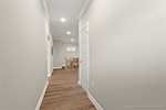 3000 Bales Way Jeffersonville IN 47130 | MLS 202506247 Photo 6