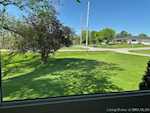 1 N Cavanaugh Ct Salem IN 47167 | MLS 202507626 Photo 17