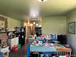 1 N Cavanaugh Ct Salem IN 47167 | MLS 202507626 Photo 16