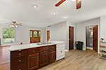 3977 E Nicholson Hollow Rd Salem IN 47167 | MLS 202507625 Photo 13