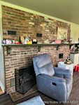 1 N Cavanaugh Ct Salem IN 47167 | MLS 202507626 Photo 15
