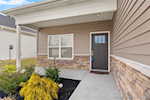 3000 Bales Way Jeffersonville IN 47130 | MLS 202506247 Photo 4