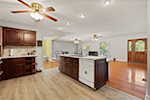 3977 E Nicholson Hollow Rd Salem IN 47167 | MLS 202507625 Photo 12
