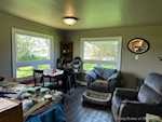 1 N Cavanaugh Ct Salem IN 47167 | MLS 202507626 Photo 14