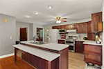 3977 E Nicholson Hollow Rd Salem IN 47167 | MLS 202507625 Photo 10