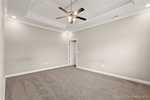 3000 Bales Way Jeffersonville IN 47130 | MLS 202506247 Photo 23