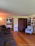 1 N Cavanaugh Ct Salem IN 47167 | MLS 202507626 Photo 11