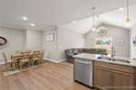 3000 Bales Way Jeffersonville IN 47130 | MLS 202506247 Photo 21