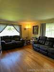 1 N Cavanaugh Ct Salem IN 47167 | MLS 202507626 Photo 9