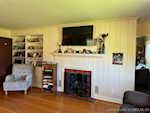 1 N Cavanaugh Ct Salem IN 47167 | MLS 202507626 Photo 10
